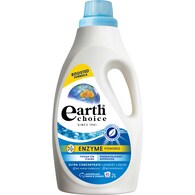 Earth Choice Top & Front Loader Liquid