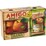 Amigo Orange Juice 8 pack