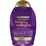 OGX Biotin & Collagen Extra Strength Shampoo For Fine Hair 385mL