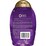 OGX Biotin & Collagen Extra Strength Shampoo For Fine Hair 385mL