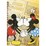 Disney a5 Notebook Mickey/Minnie Each