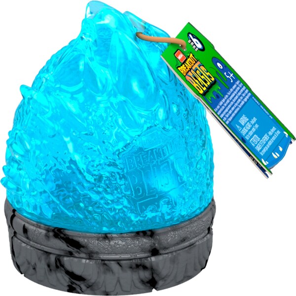 Mega Breakout Beasts Assorted each