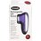 Triumph Rechargable Lint Remover Each