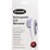Triumph Rechargable Lint Remover Each
