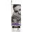 Triumph Rechargable Lint Remover Each