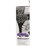 Triumph Rechargable Lint Remover Each