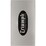 Triumph Rechargable Lint Remover Each