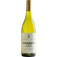 Leeuwin Estate Prelude Chardonnay