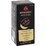 Normandie Pate Pods Mixed Pack 200g