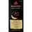 Normandie Pate Pods Mixed Pack 200g