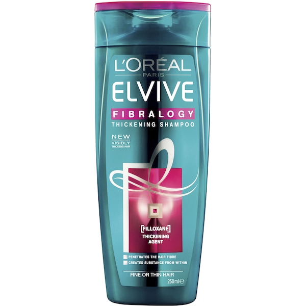 L'Oreal Elvive 250ml
