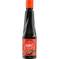 ABC Kecap Manis Sweet Soy Sauce