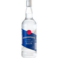 Houndstooth Gin London Dry