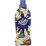 Fluffy Ultra Fabric Softener Vanilla & Coconut 900ml
