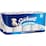 Sorbent Hypo-Allergenic 3 Ply Toilet Paper 20 pack