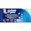 Sorbent Hypo-Allergenic 3 Ply Toilet Paper 20 pack