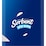 Sorbent Hypo-Allergenic 3 Ply Toilet Paper 20 pack