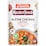 MasterFoods Butter Chicken Recipe Base 175g