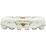 Willow Springs 12 Cage Free Barn Laid Eggs 700g