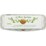 Willow Springs 12 Cage Free Barn Laid Eggs 700g