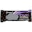 Carman's Aussie Oat Bars Choc Brownie with Chocolate 6 pack