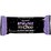 Carman's Aussie Oat Bars Choc Brownie with Chocolate 6 pack