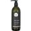 OC Naturals Body Wash Moisturising Vanilla Ylang Ylang 725ml
