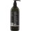 OC Naturals Body Wash Moisturising Vanilla Ylang Ylang 725ml