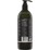 OC Naturals Body Wash Moisturising Vanilla Ylang Ylang 725ml