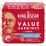 King Oscar Value Sardines In Water 4 pack