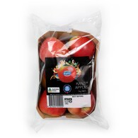 Kanzi Apple Punnet