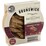 Brunswick Premium Brisling Smoked In Oil 120g