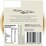 Brunswick Premium Brisling Smoked In Oil 120g