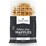 Toscano Waffles 4 pack