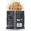 Toscano Waffles 4 pack