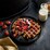 Toscano Waffles 4 pack