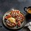 Toscano Waffles 4 pack