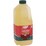 Nippy's Unsweetened Apple Juice 2l
