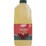 Nippy's Unsweetened Apple Juice 2l