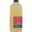 Nippy's Unsweetened Apple Juice 2l