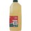 Nippy's Unsweetened Apple Juice 2l