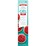Queen Red Food Colour Gel 15g