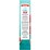 Queen Red Food Colour Gel 15g