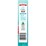 Queen Red Food Colour Gel 15g