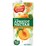 Golden Circle Fruit Drinks Apricot Nectar 1l