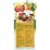 Golden Circle Fruit Drinks Apricot Nectar 1l