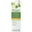 Golden Circle Fruit Drinks Apricot Nectar 1l