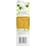 Golden Circle Fruit Drinks Apricot Nectar 1l