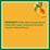 Golden Circle Fruit Drinks Apricot Nectar 1l