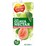 Golden Circle Fruit Drinks Guava Nectar 1l